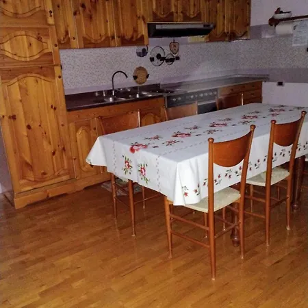 A Casa Di Annarella Apartment Urbino Exterior photo