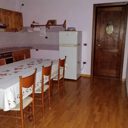 A Casa Di Annarella Apartment Urbino Exterior photo