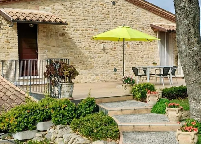 A Casa Di Annarella