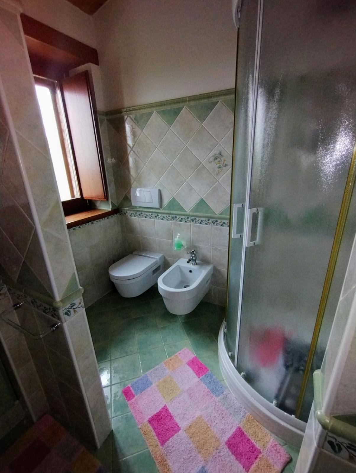 A Casa Di Annarella Apartment *