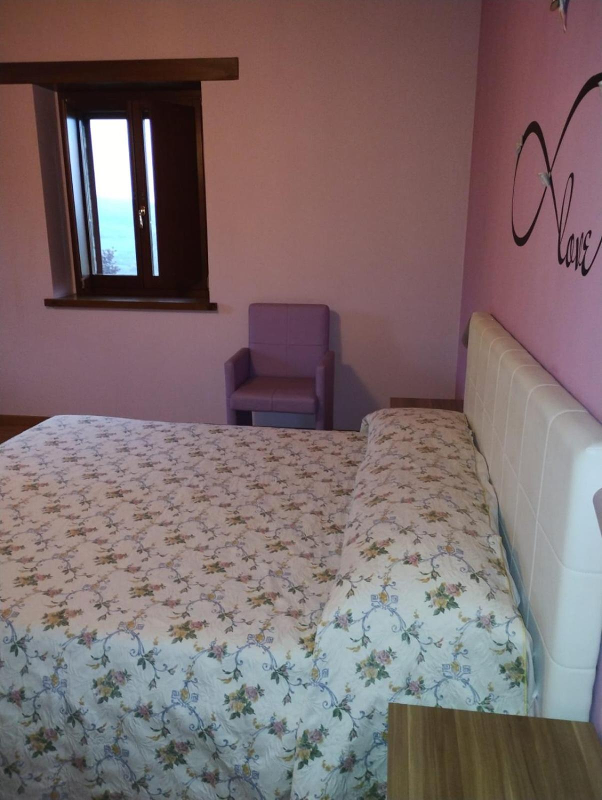 Apartment A Casa Di Annarella Urbino
