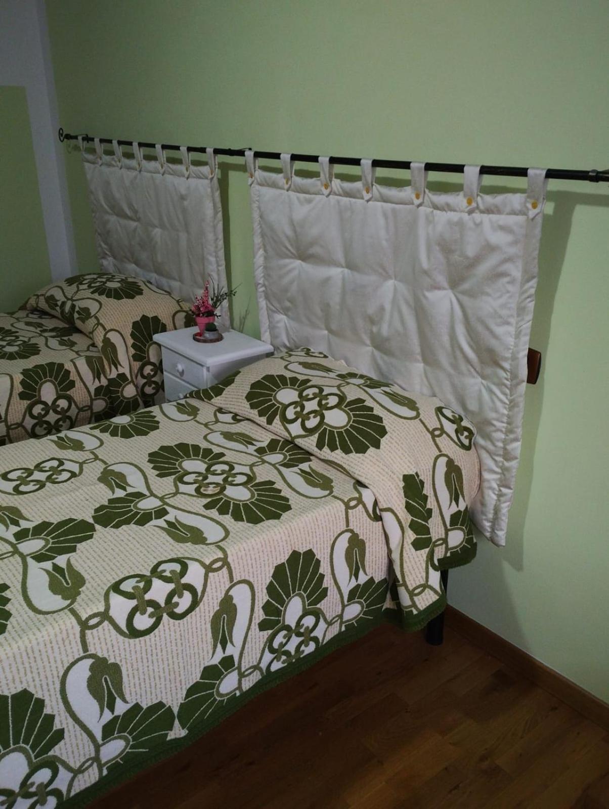 A Casa Di Annarella Apartment