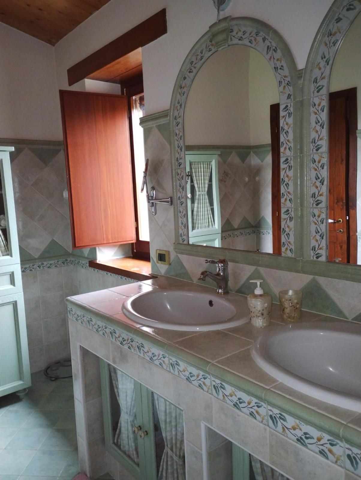 A Casa Di Annarella Apartment