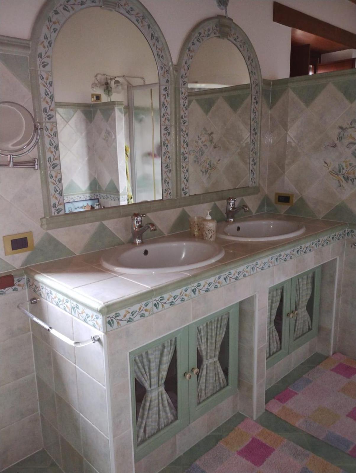 Apartment A Casa Di Annarella Urbino