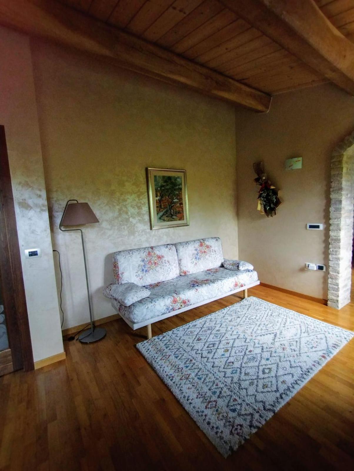 A Casa Di Annarella *
