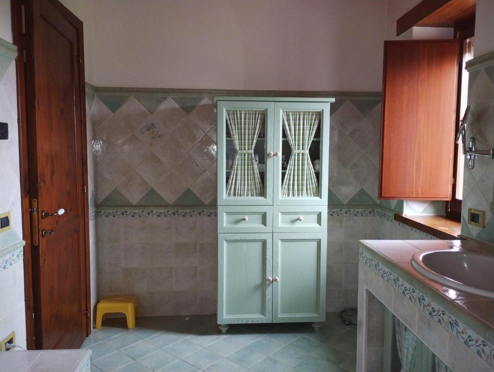 A Casa Di Annarella Urbino